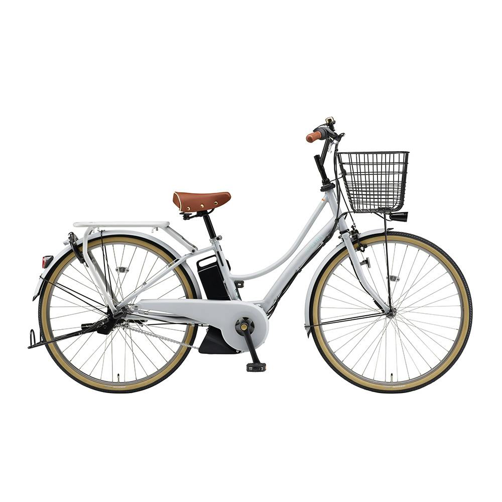 自転車】電動アシスト自転車 PAS Ami パス アミ 26インチ 内装3 自転車】電動アシスト自転車 PAS Ami パス アミ 26インチ 内装3