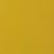 グロススモークイエロー