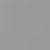 マットニュアンスグレー