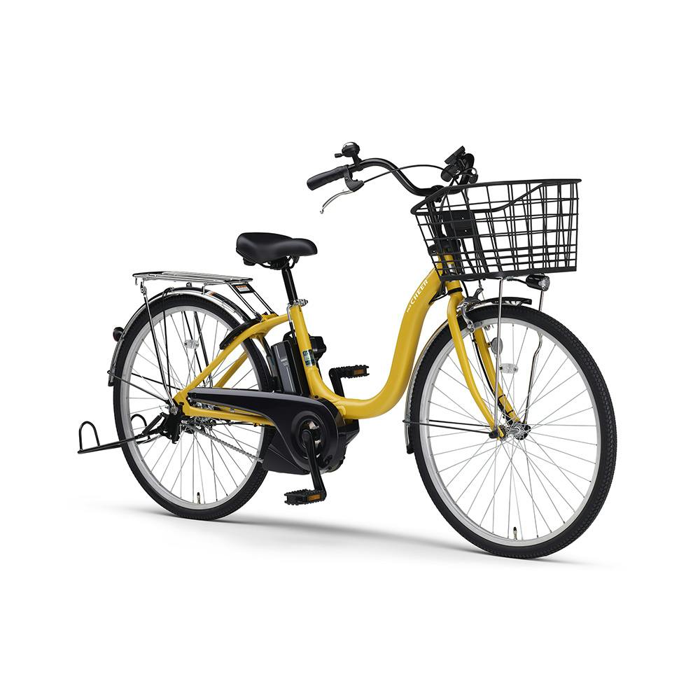 電動アシスト　パスギアカーゴ 電動アシスト パスギアカーゴ - メルカリ