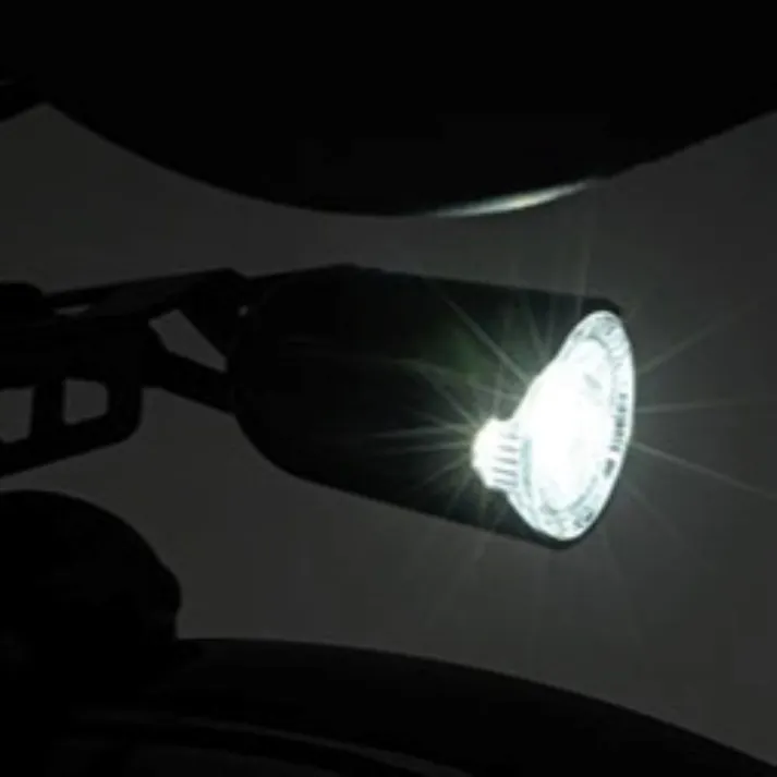 【自転車】電動アシスト自転車 PAS With パス ウィズ 26インチ 内装3段 ダスティーダークブルー