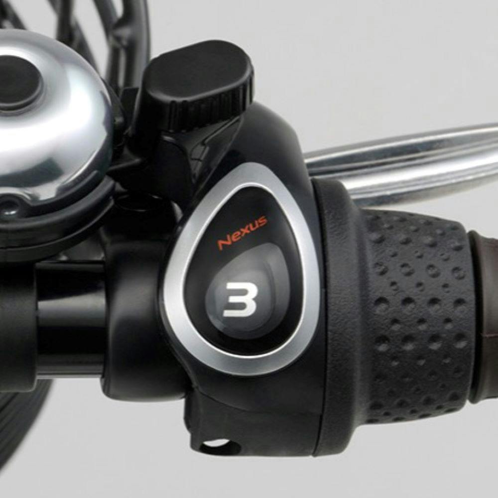 132 ヤマハ最新機種電動アシスト自転車pas wity26インチマッドアルミ