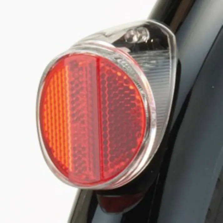 【自転車】電動アシスト自転車 PAS With パス ウィズ 26インチ 内装3段 ダスティーダークブルー