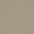 マットグレイッシュベージュ