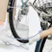 【自転車】電動アシスト自転車 PAS With パス ウィズ 26インチ 内装3段 マットマーガレットイエロー(販売終了)