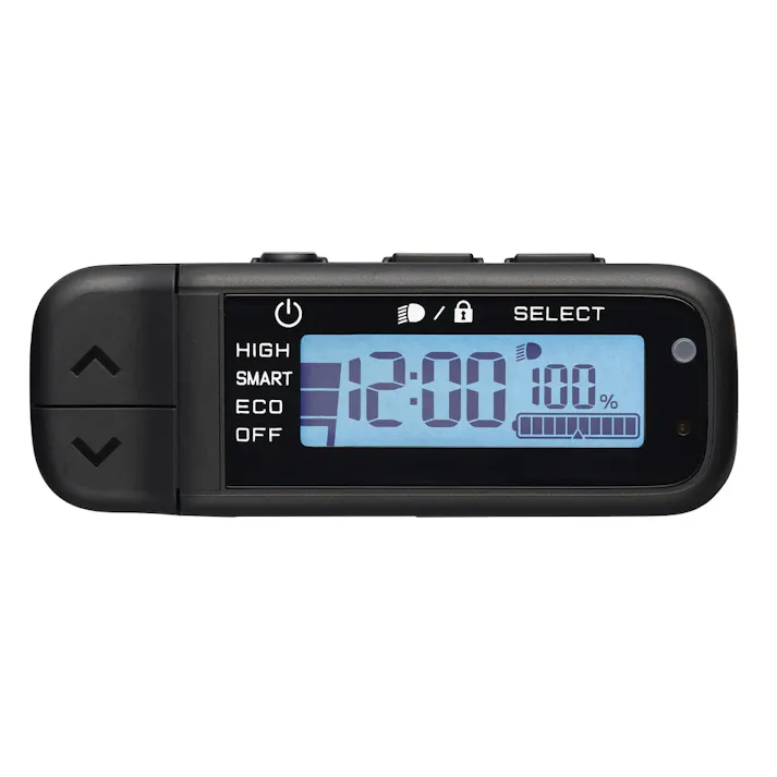 【自転車】25年モデル 電動アシスト自転車 PAS With パス ウィズ 26インチ 内装3段 シャンパンシルバー