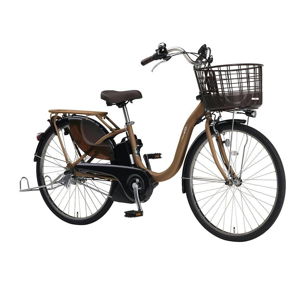 電動自転車・三輪車・電動アシスト自転車のおすすめ商品一覧(11