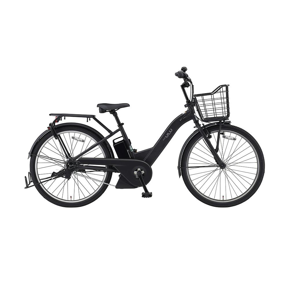 電動自転車 20～27インチのおすすめ商品一覧