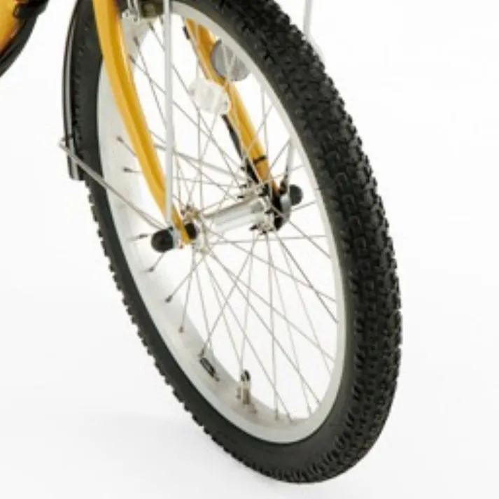 【自転車】電動アシスト自転車 PAS SION-U パス シオン ユー 24インチ アイボリー