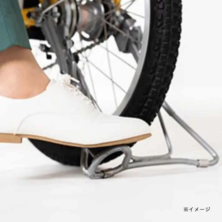 【自転車】電動アシスト自転車 PAS SION-U パス シオン ユー 24インチ アイボリー