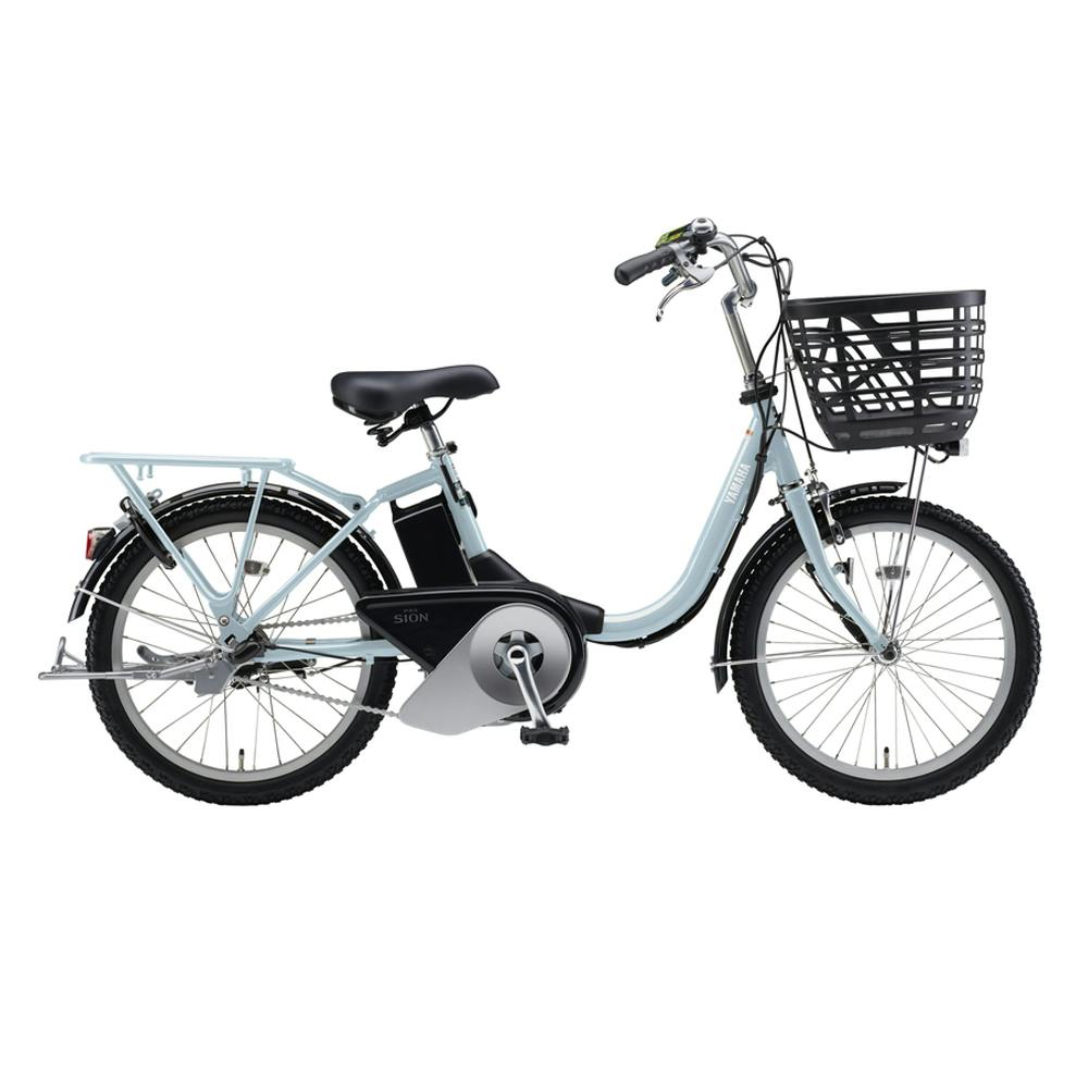 電動アシスト自転車用 旧リチウムイオンバッテリー 4.0Ah LI4.0N