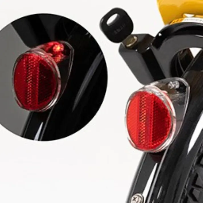 【自転車】電動アシスト自転車 PAS SION-U パス シオン ユー 20インチ シアンブルー