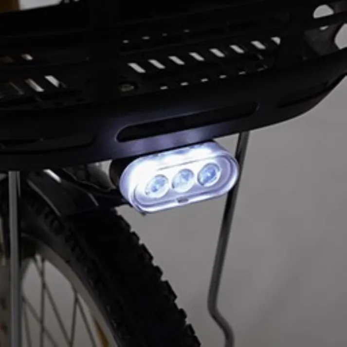 【自転車】電動アシスト自転車 PAS SION-U パス シオン ユー 20インチ 内装3段 ルビーレッド