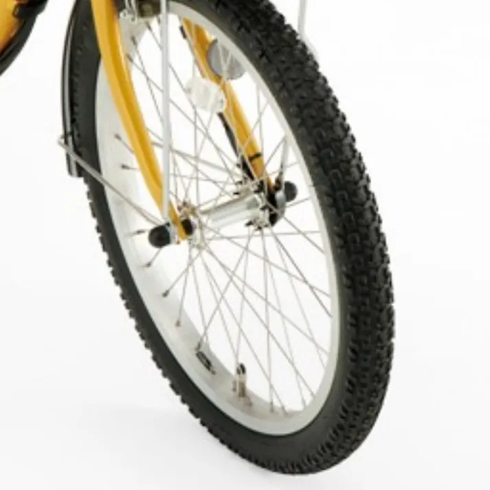 【自転車】電動アシスト自転車 PAS SION-U パス シオン ユー 20インチ 内装3段 ルビーレッド