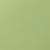 マットフレッシュグリーン ツヤ消しカラー