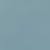 マットスモーキーブルー ツヤ消しカラー