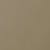 マットグレイッシュベージュ ツヤ消しカラー