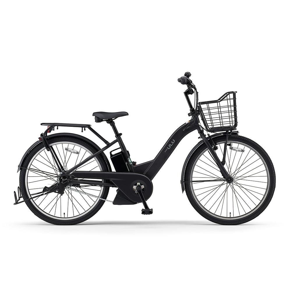 Panasonic(パナソニック)ティモ・S ファインホワイト 26インチ BE