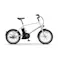 【自転車】26年モデル 電動アシスト自転車 PAS CRAIG ALLEY パス クレイグ アリー 20インチ 内装3段 マットエクリュ