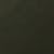 マットカーキグリーン