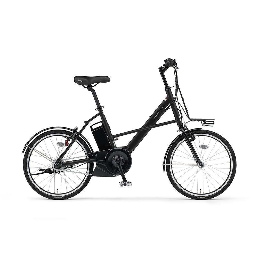 自転車】26年モデル 電動アシスト自転車 PAS CITY-X パス シティ