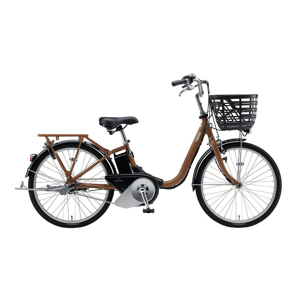 整備済完成車お届け※ Panasonic(パナソニック)ティモ・S マット