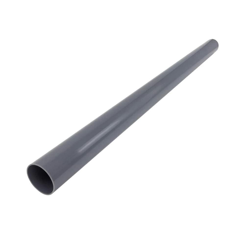 クボタケミックス VU排水管 50×1m | 建築資材 通販 | ホームセンターの