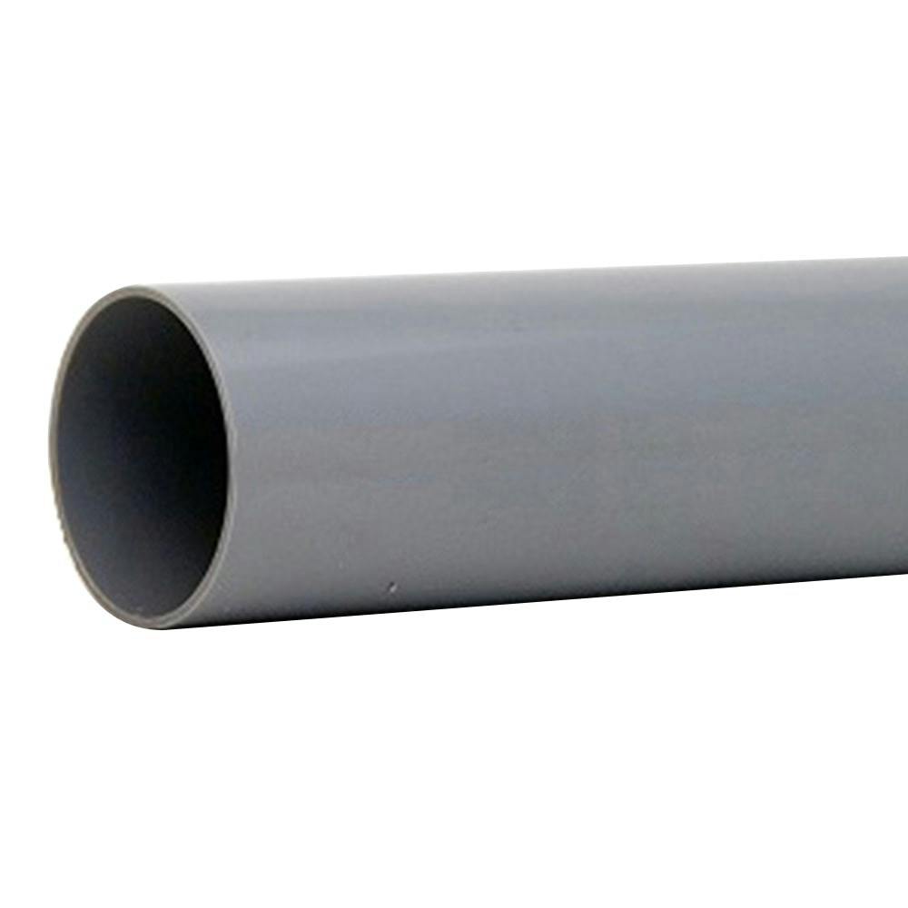 専用 kabiたん クボタケミックス HI継手 異径ソケット 40×20 | 建築資材 通販