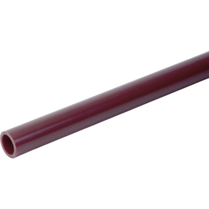 Cainz Dash 耐熱塩ビパイプ ｈｔ ｖｐ ２５ｘ２ｍ 別送品 ホームセンター通販 カインズ