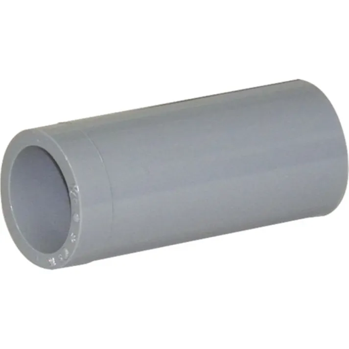 【CAINZ-DASH】クボタケミックス TS継手 ソケット TS-S13 TSS13【別送品】