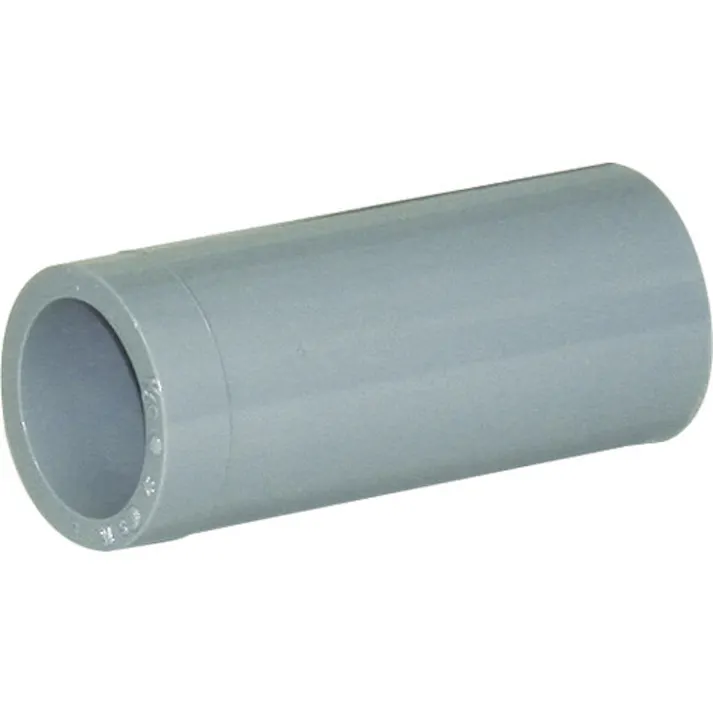 【CAINZ-DASH】クボタケミックス TS継手 ソケット TS-S20 TSS20【別送品】