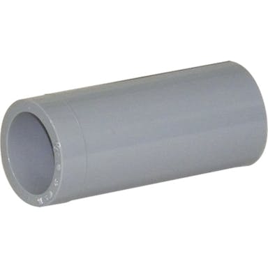 【CAINZ-DASH】クボタケミックス ＴＳ継手　ソケット　ＴＳ－Ｓ３０【別送品】