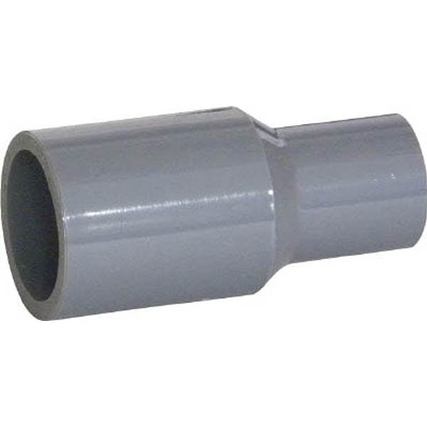 t(*^-^*)t様用です•*¨*•.¸♬︎ クボタケミックス TS継手 異径ソケット 25×20 | 建築資材 通販