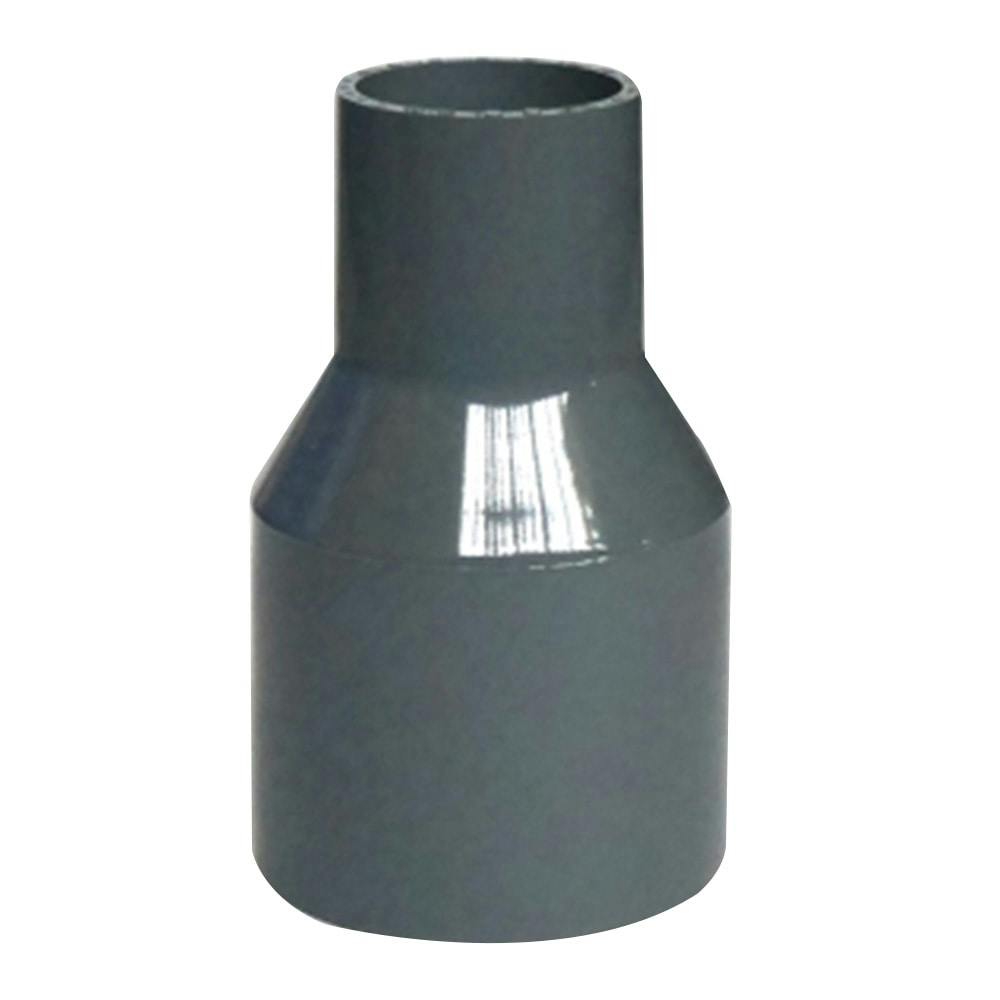 クボタケミックス TS継手 異径ソケット 75×50 | 建築資材 通販