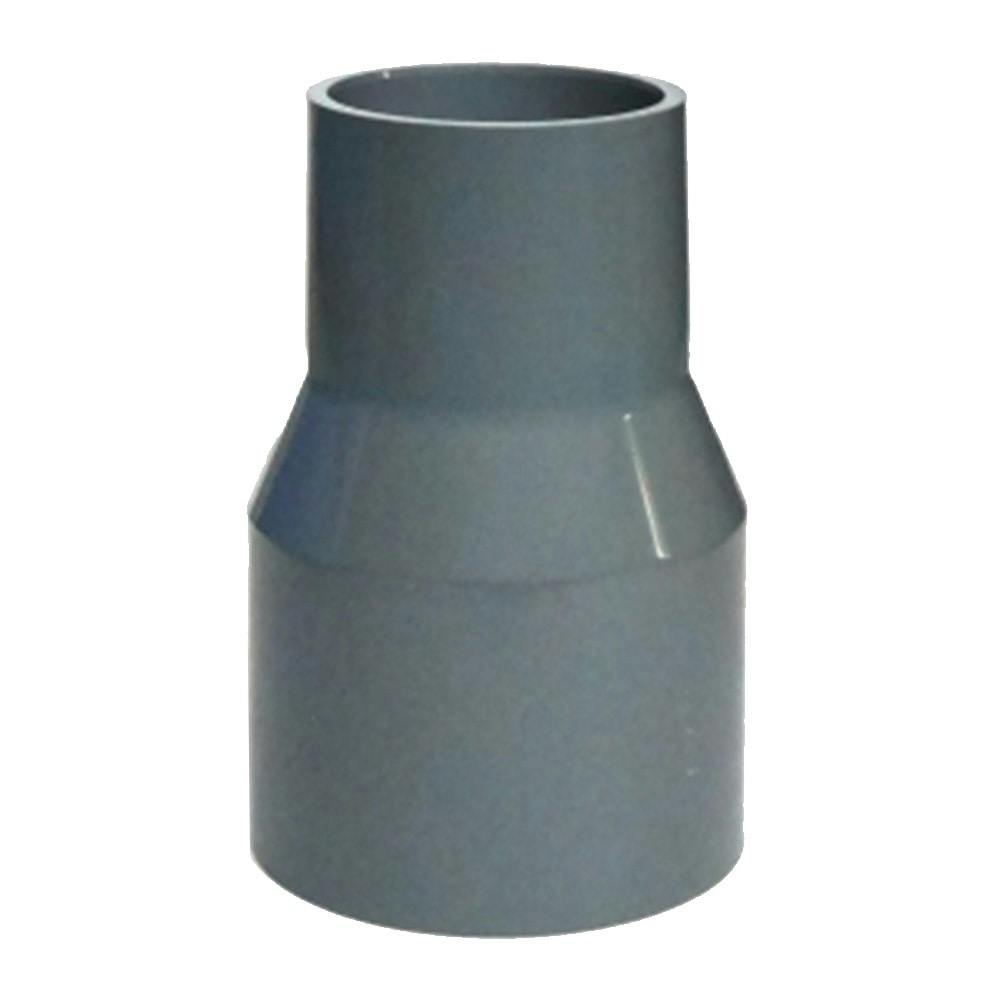 クボタケミックス TS継手 異径ソケット 75×65 | 建築資材 通販