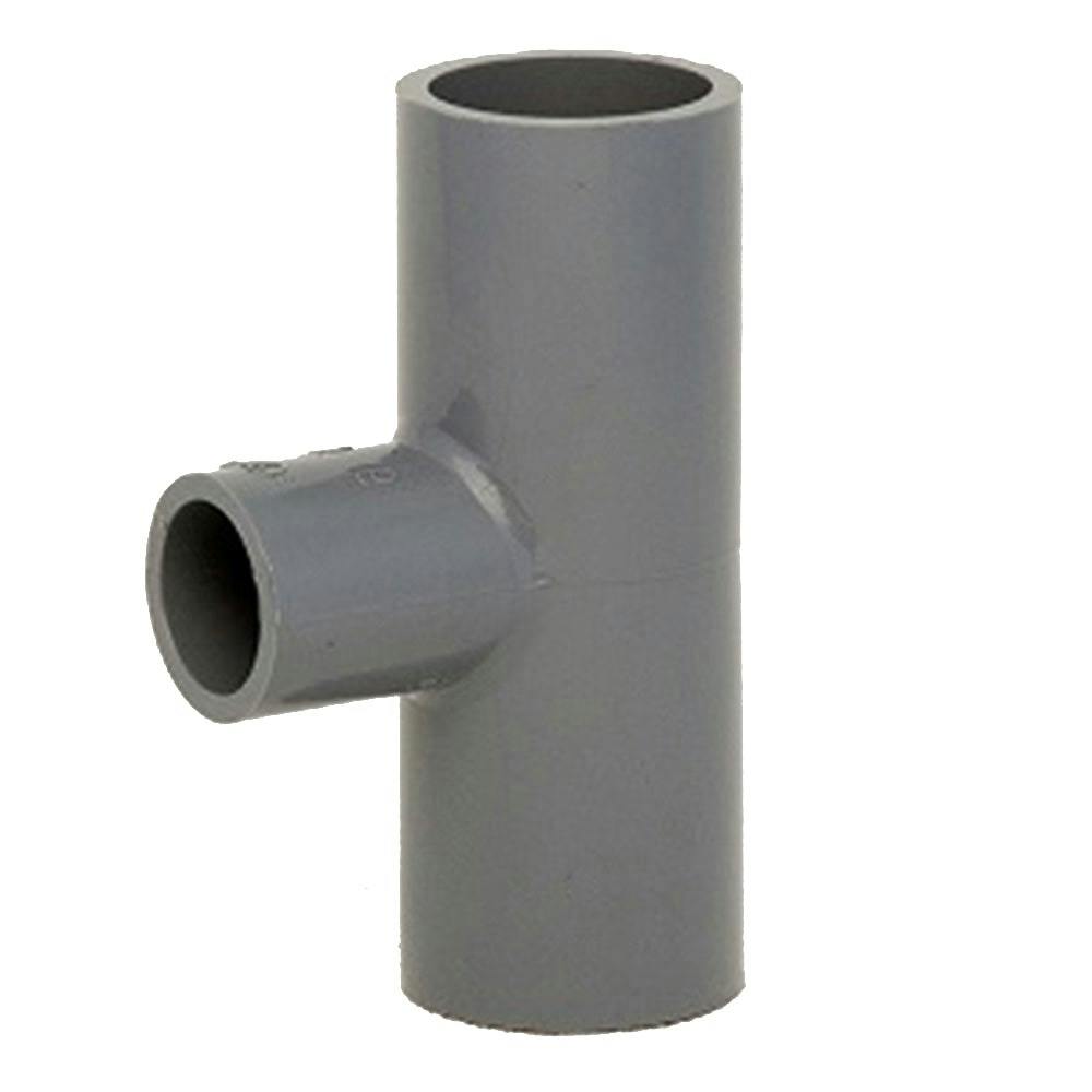 【11個】クロス2個 チーズ4個 エルボ5個 11/28 Rmama 様 11/28 Rmama 様 ZZR1100/ZX-11/カワサキ の販売情報