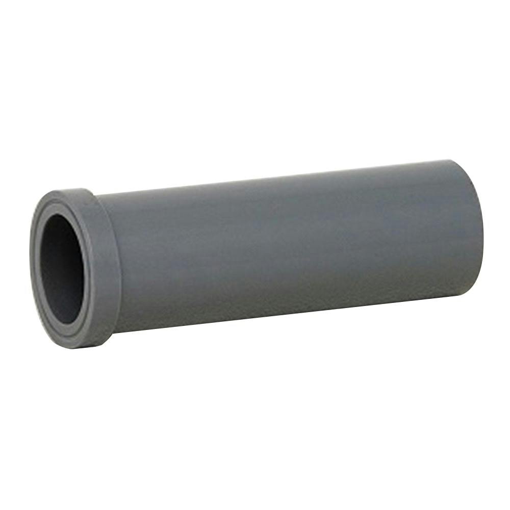 クボタケミックス TS継手 ユニオンソケット TS-U13 | 建築資材 通販