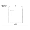 【CAINZ-DASH】クボタケミックス ＴＳキャップ　ＴＳ－Ｃ　１３ TSC13【別送品】