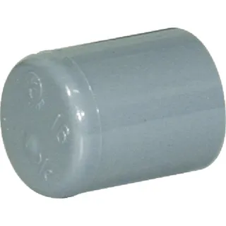 【CAINZ-DASH】クボタケミックス TSキャップ TS-C 20 TSC20【別送品】