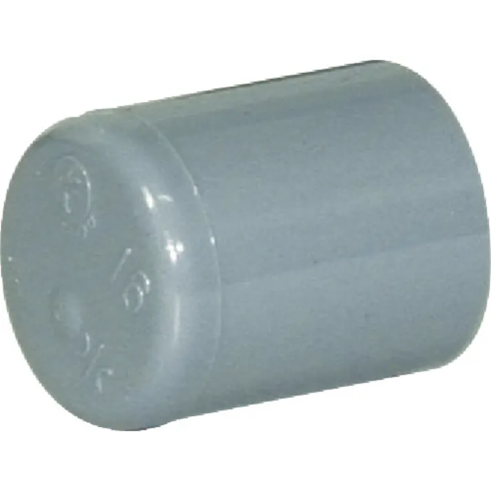 【CAINZ-DASH】クボタケミックス TSキャップ TS-C 20 TSC20【別送品】