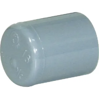 【CAINZ-DASH】クボタケミックス TSキャップ TS-C 50 TSC50【別送品】