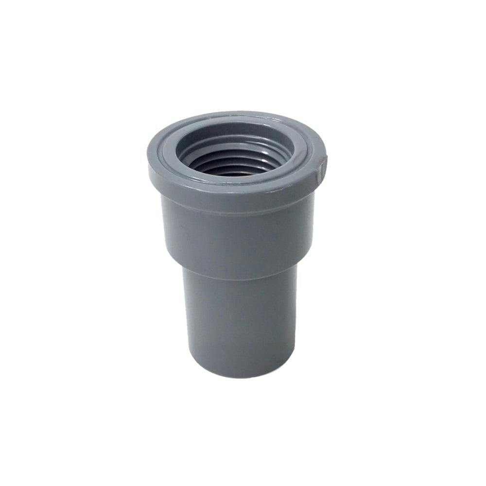 クボタケミックス TS継手 給水栓ソケット 13 | 建築資材 通販