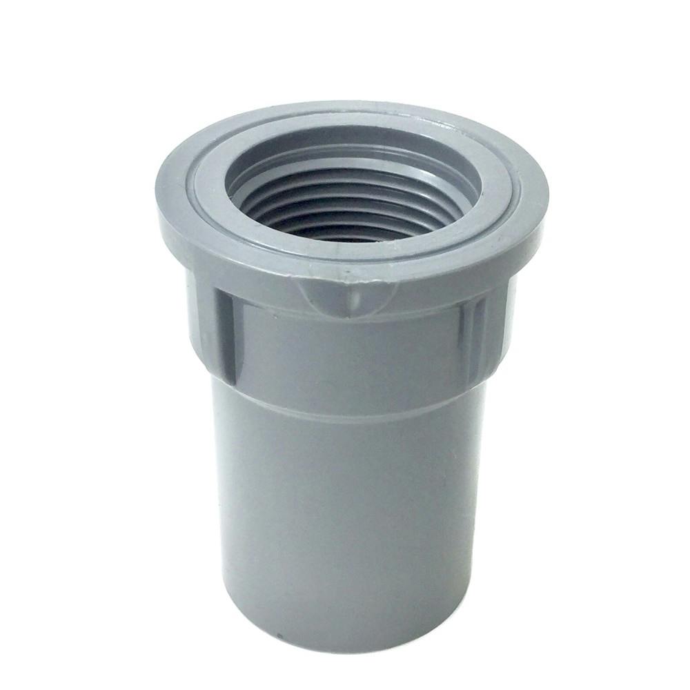 クボタケミックス TS継手 給水栓ソケット 25 | 建築資材 通販