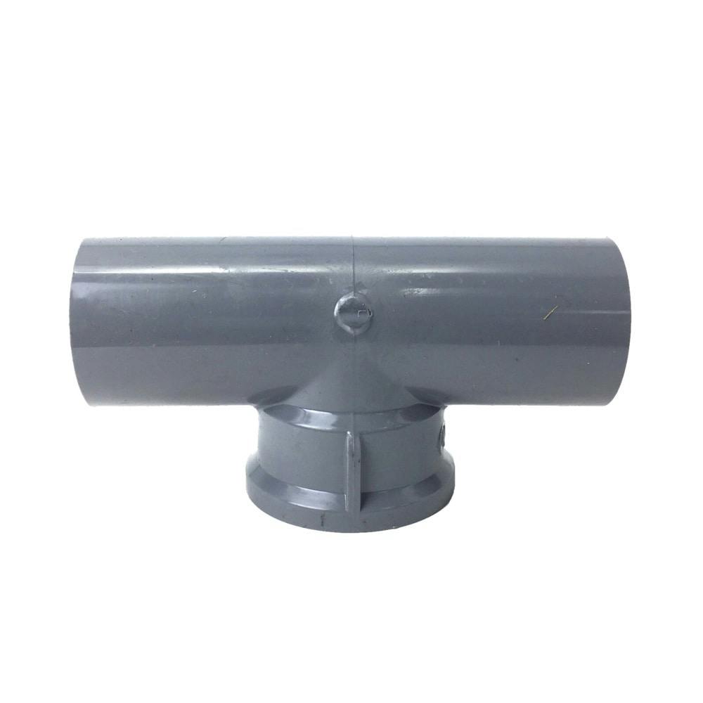 クボタケミックス TS継手 給水栓チーズ 25 | 建築資材 通販