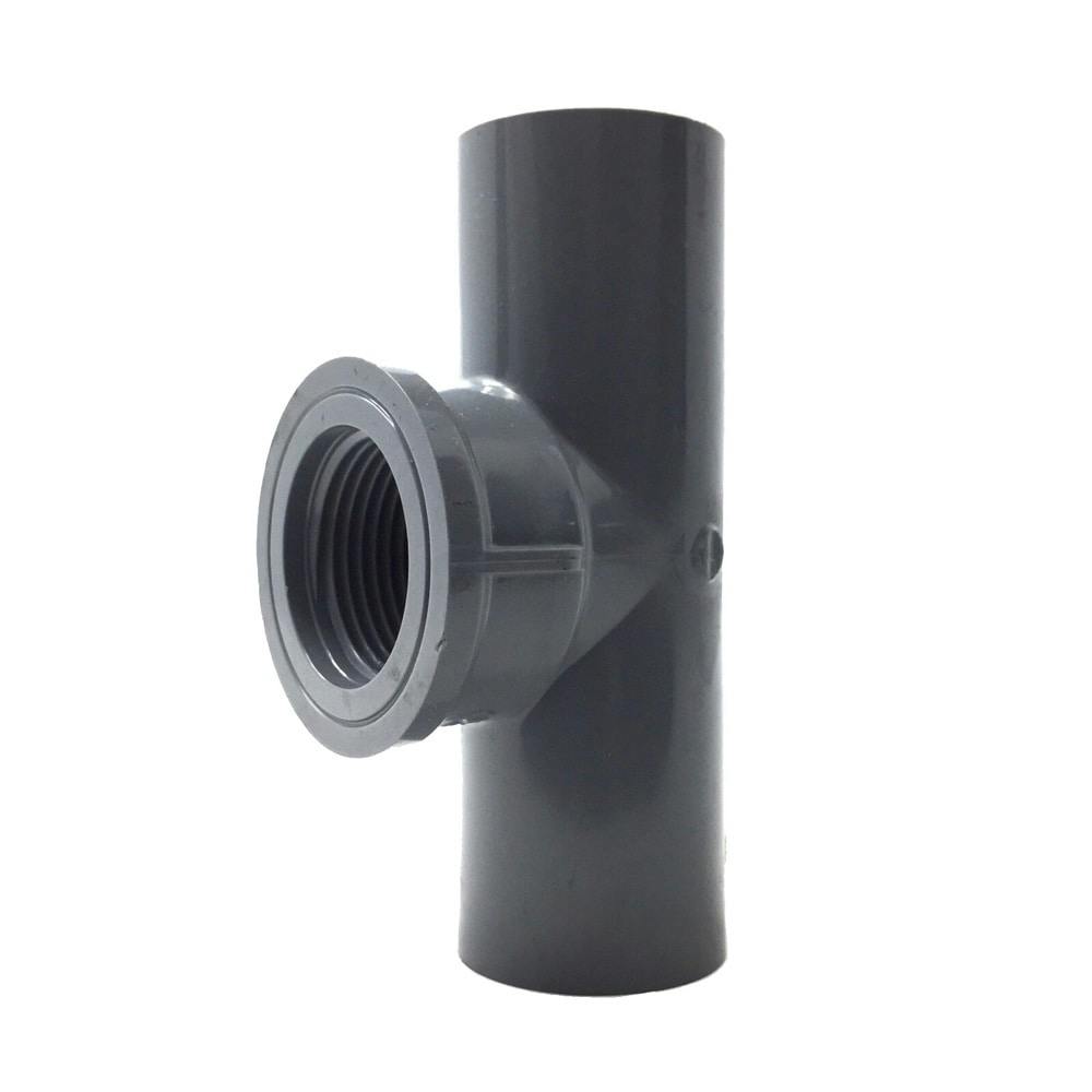 クボタケミックス TS継手 給水栓チーズ 25 | 建築資材 通販