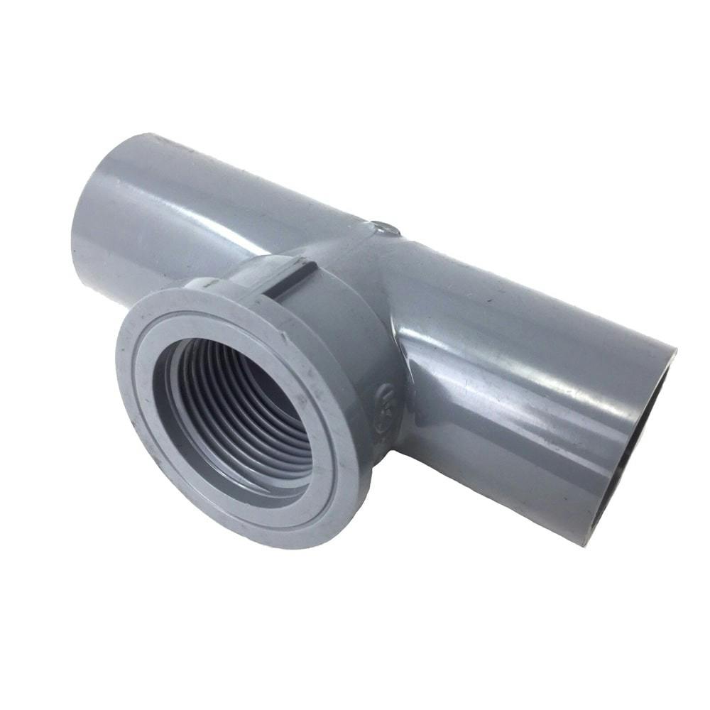 たつのみ クボタケミックス TS継手 給水栓チーズ 25 | 建築資材 通販