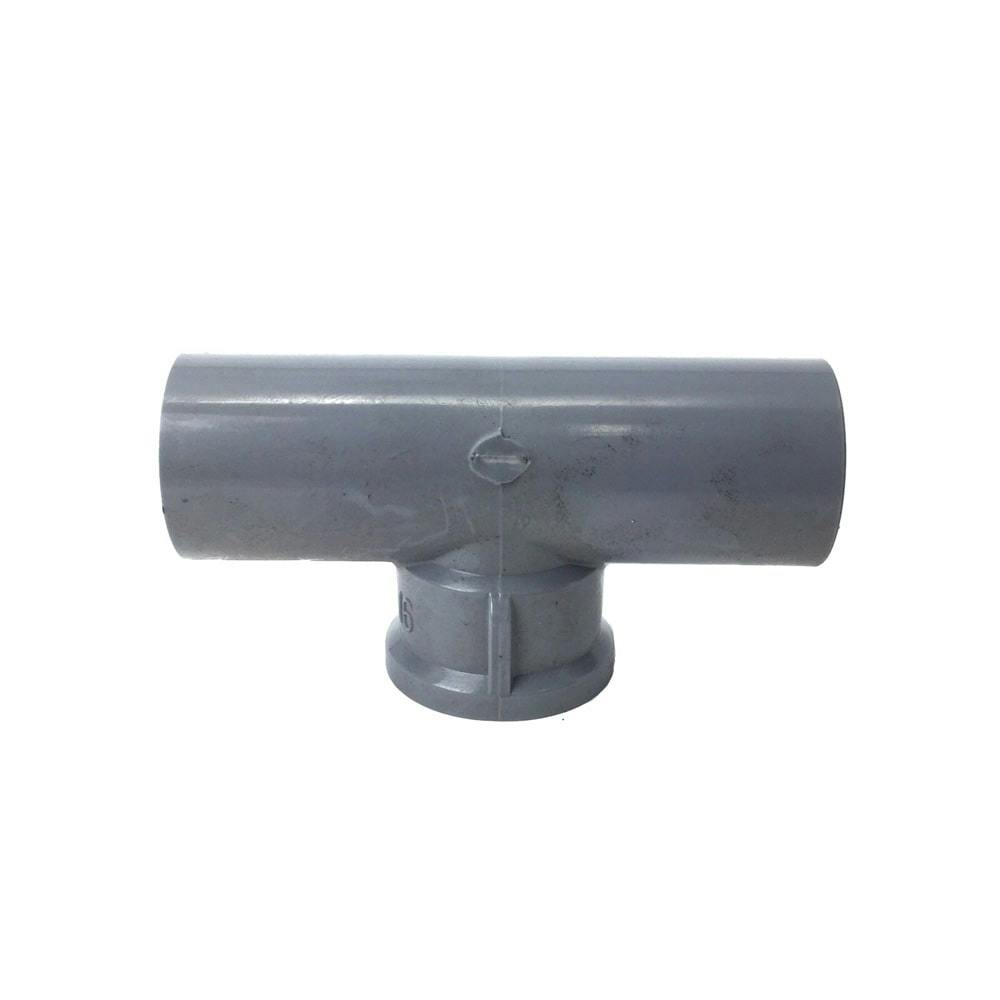 クボタケミックス TS継手 給水栓チーズ 16×13 | 建築資材 通販