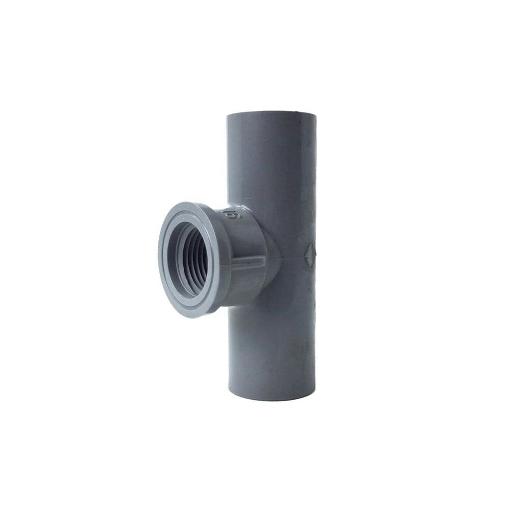 クボタケミックス TS継手 給水栓チーズ 16×13 | 建築資材 通販