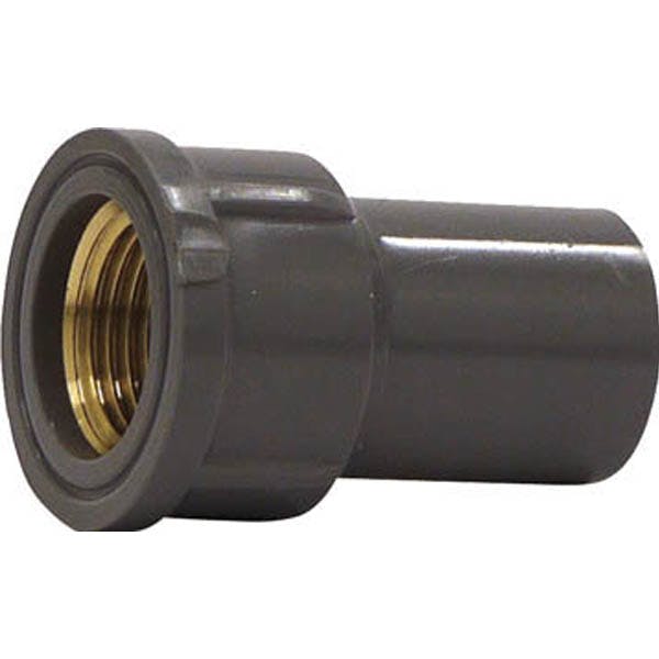 みかつん クボタケミックス TS継手 メタル給水栓 ソケット 13 | 建築資材 通販