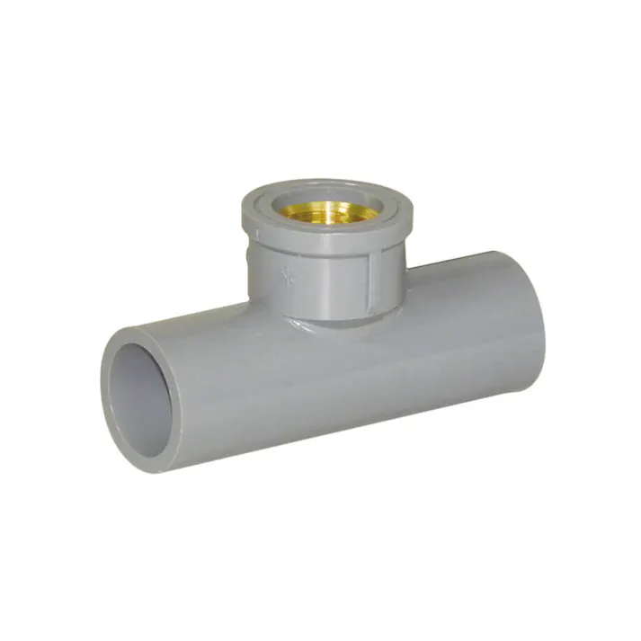 VP金属給水チーズ20×13